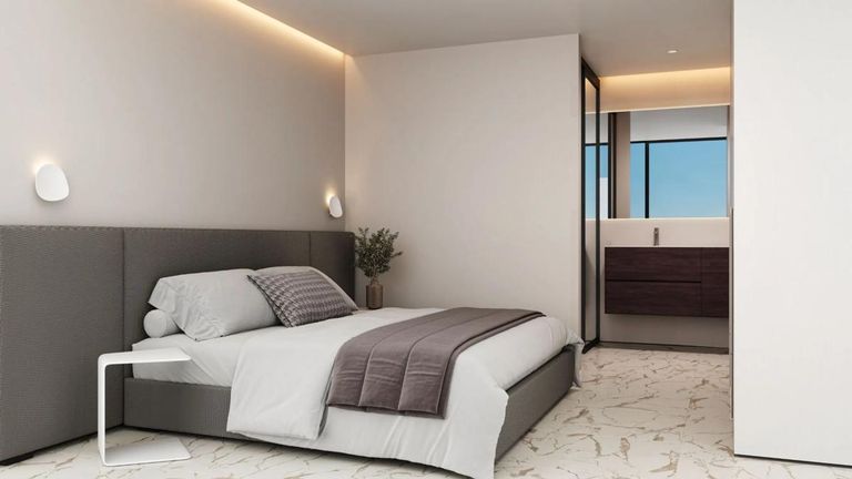 Property thumbnail 8