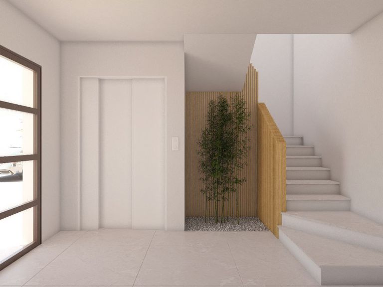 Property thumbnail 5