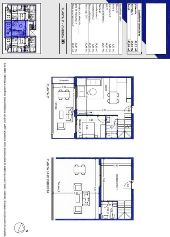 Property thumbnail 15