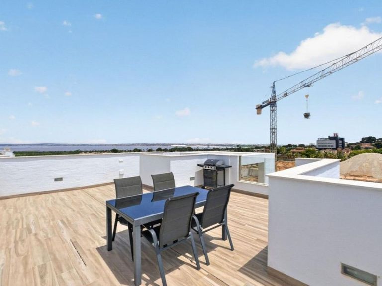 Property thumbnail 28