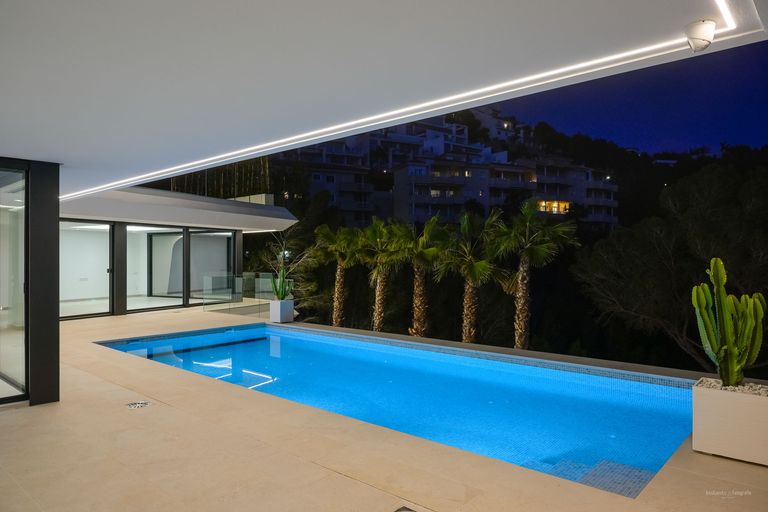 Property thumbnail 44