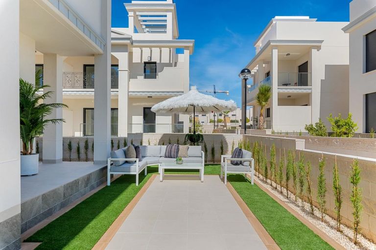 Property thumbnail 5
