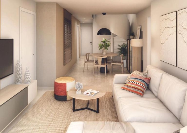 Property thumbnail 18
