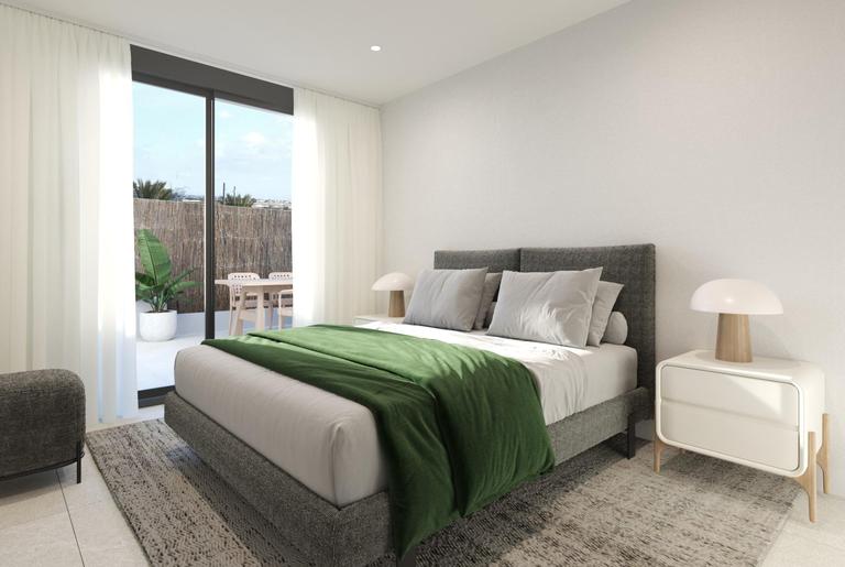 Property thumbnail 10