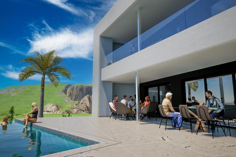 Property thumbnail 18
