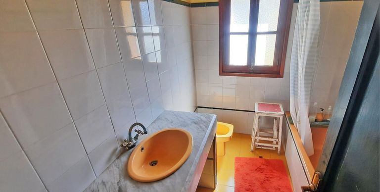 Property thumbnail 18