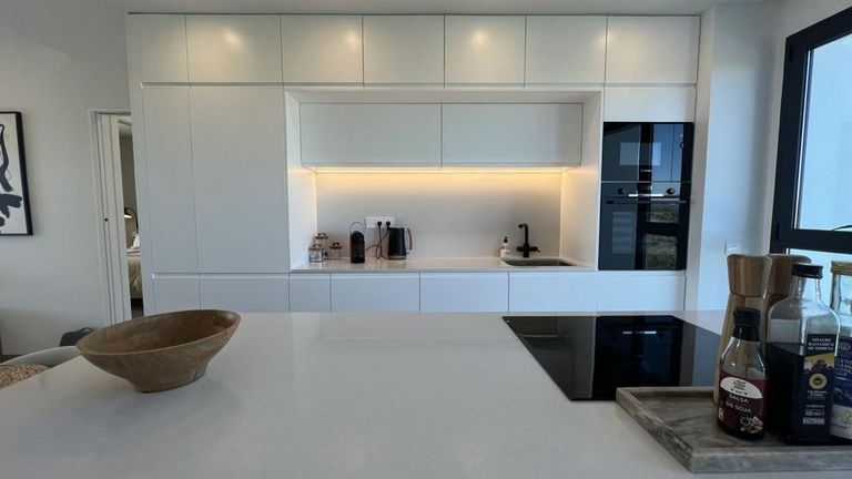 Property thumbnail 8