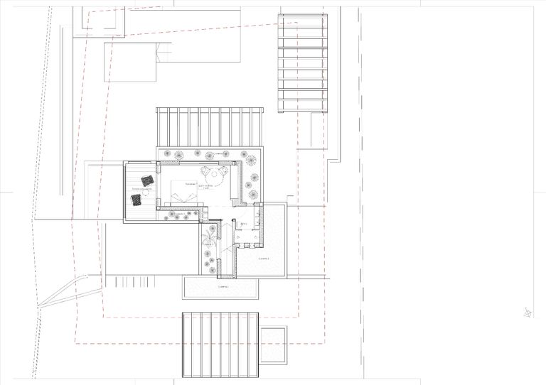 Property thumbnail 15
