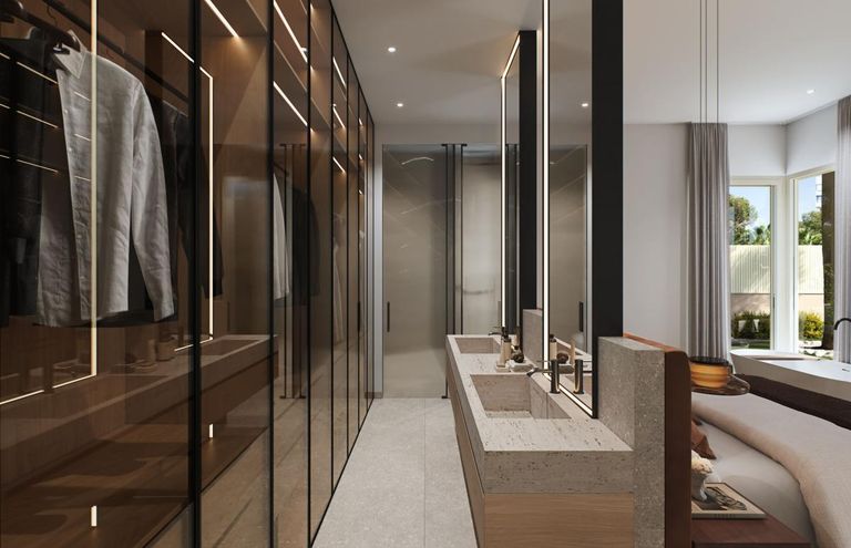 Property thumbnail 10