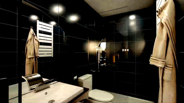 Property thumbnail 12