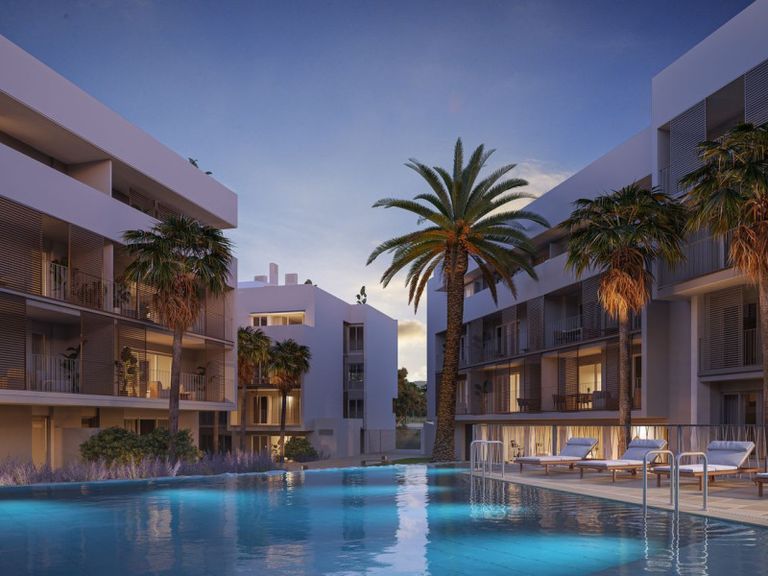 Property thumbnail 3