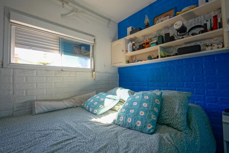 Property thumbnail 33