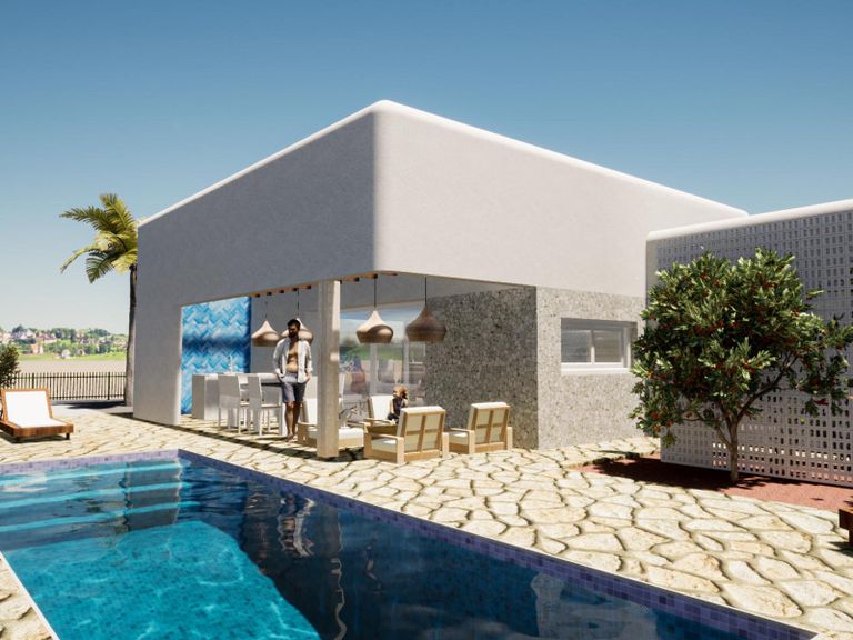 Property thumbnail 7