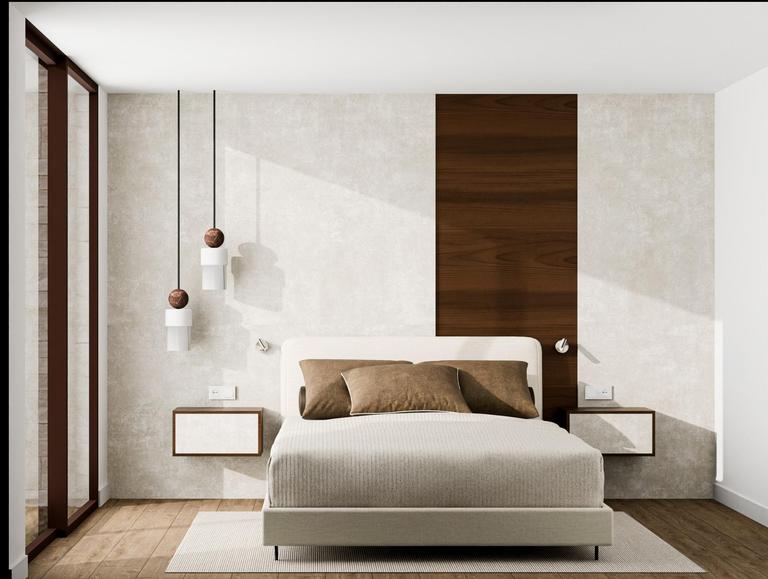 Property thumbnail 18