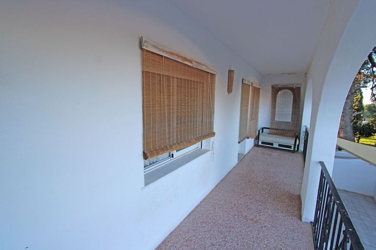Property thumbnail 16