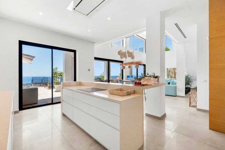 Property thumbnail 18