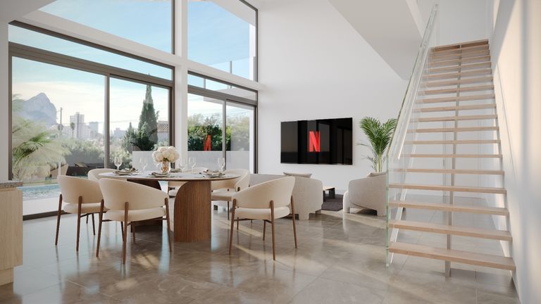 Property thumbnail 3