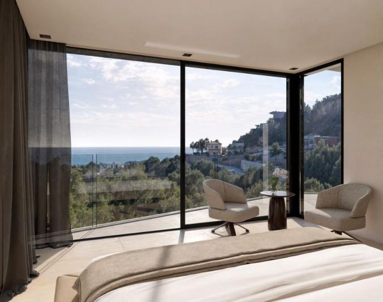 Property thumbnail 5