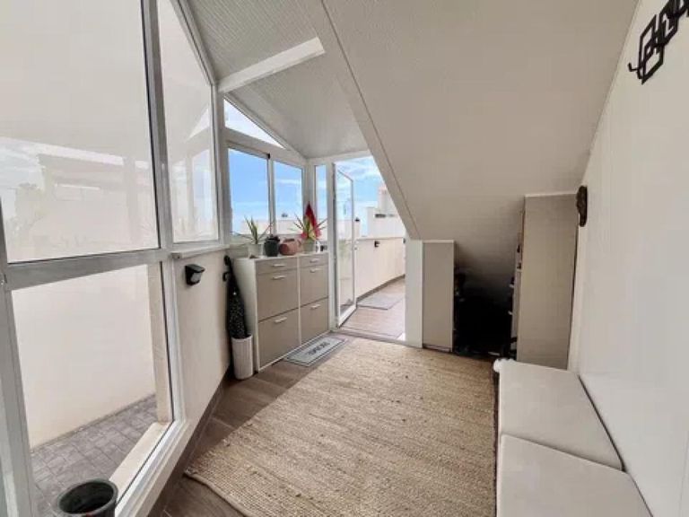 Property thumbnail 22
