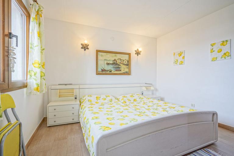 Property thumbnail 27