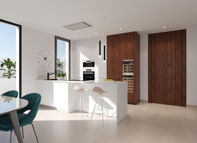 Property thumbnail 12