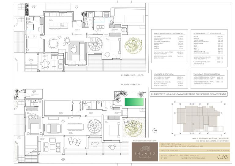 Property thumbnail 27