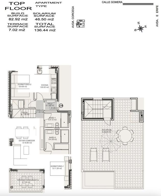Property thumbnail 4