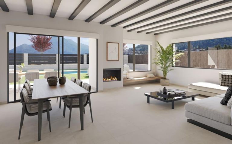 Property thumbnail 2