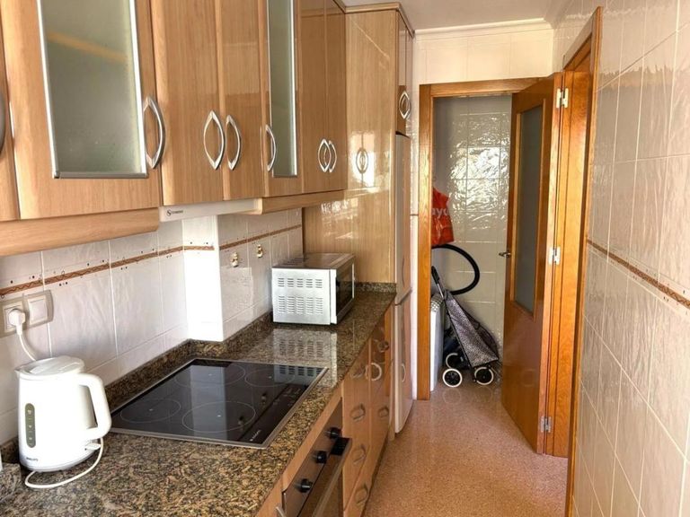 Property thumbnail 8