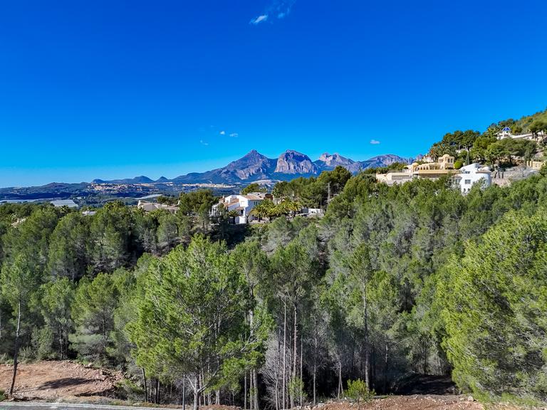 Property thumbnail 18