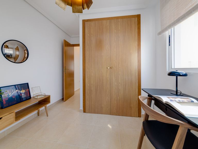 Property thumbnail 5