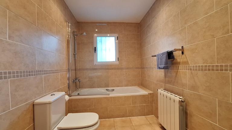 Property thumbnail 21