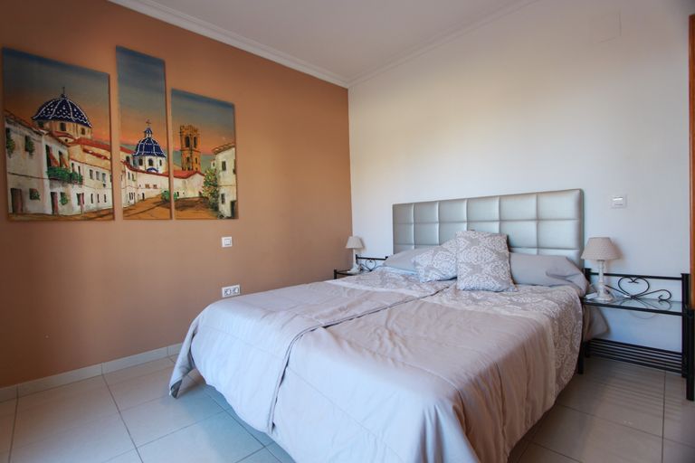 Property thumbnail 18