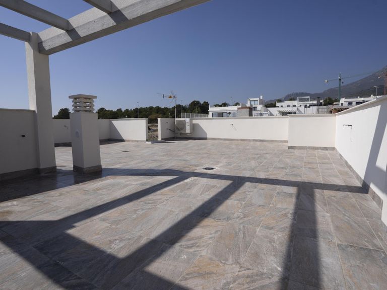 Property thumbnail 16