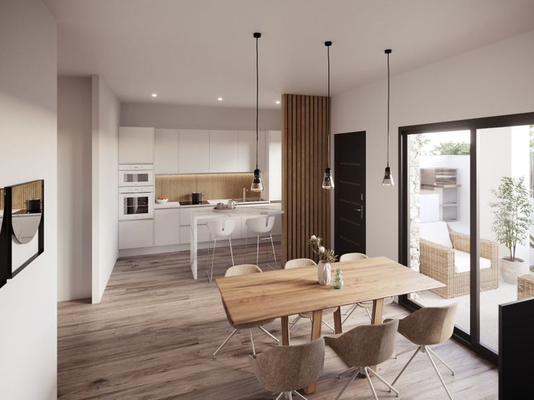 Property thumbnail 6