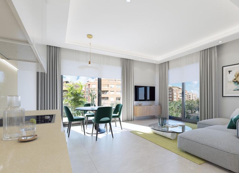 Property thumbnail 2