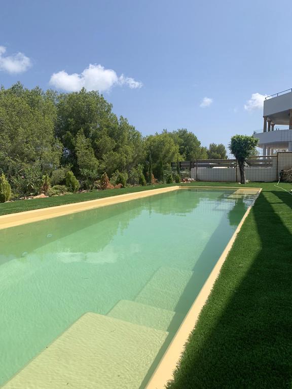 Property thumbnail 38