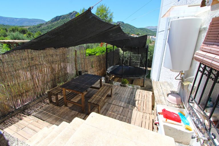 Property thumbnail 6