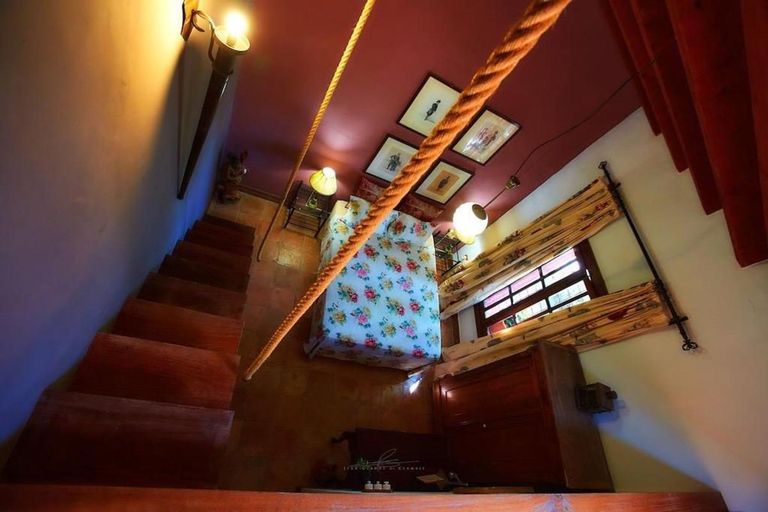 Property thumbnail 9