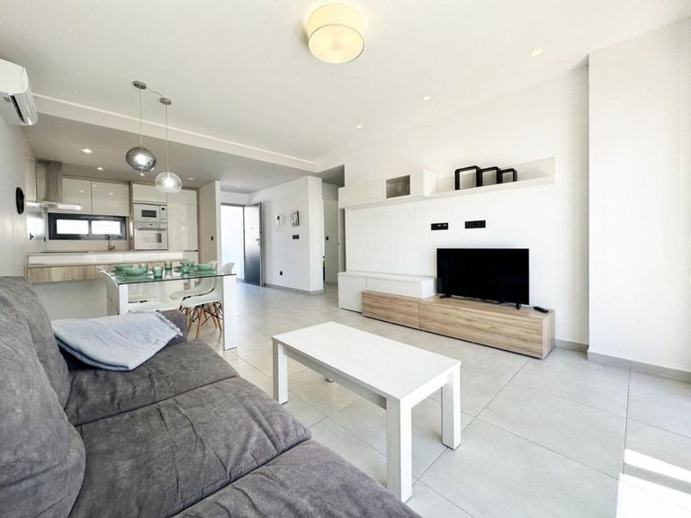 Property thumbnail 8