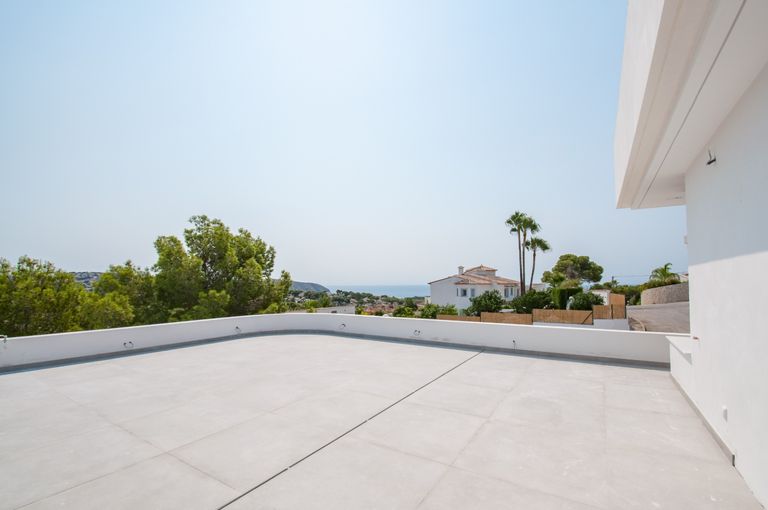 Property thumbnail 28