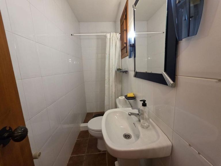 Property thumbnail 26