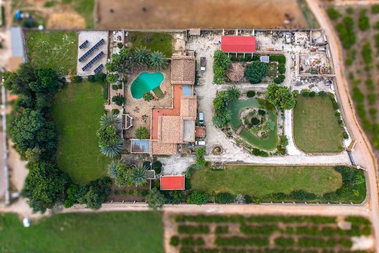 Property thumbnail 46
