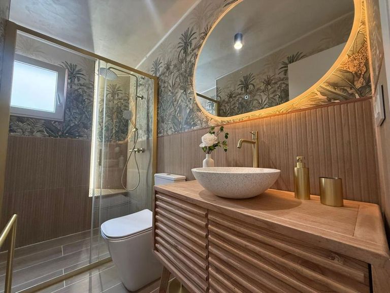 Property thumbnail 8