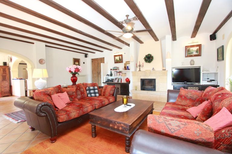 Property thumbnail 10