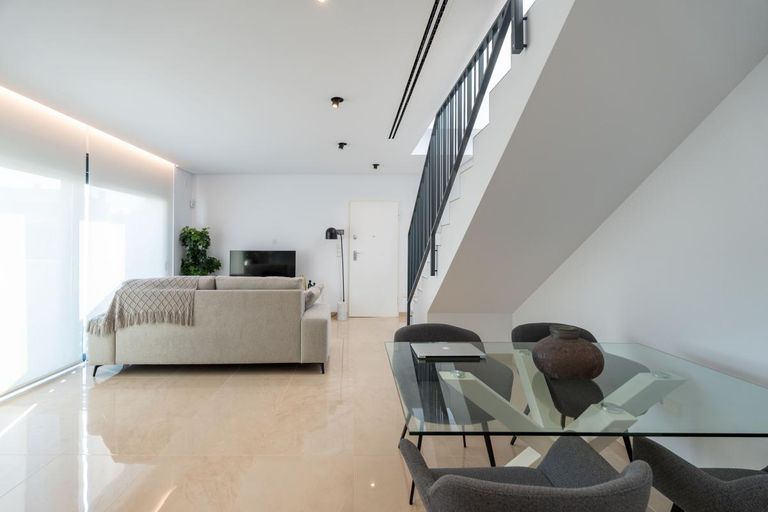 Property thumbnail 18
