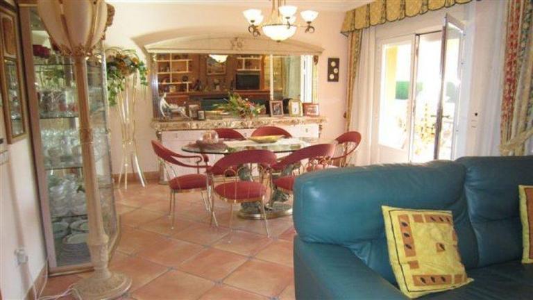 Property thumbnail 10