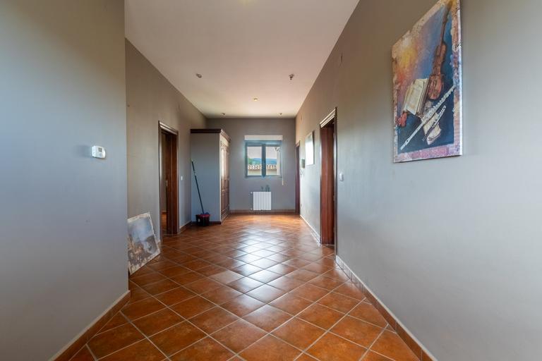 Property thumbnail 19