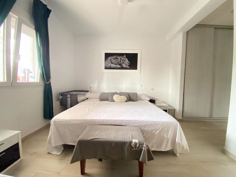 Property thumbnail 18