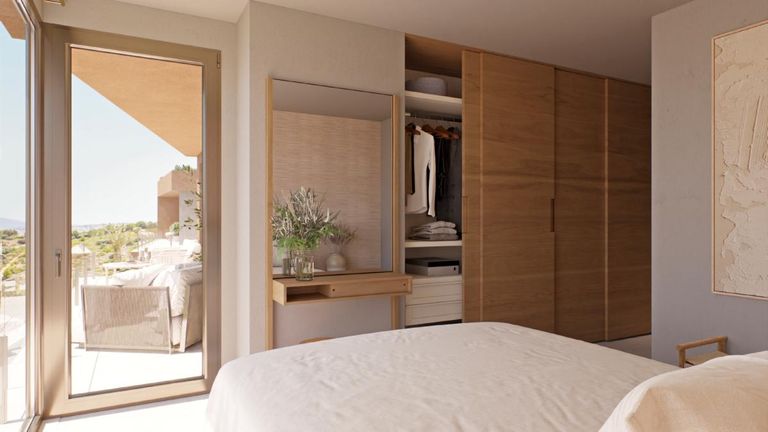 Property thumbnail 9